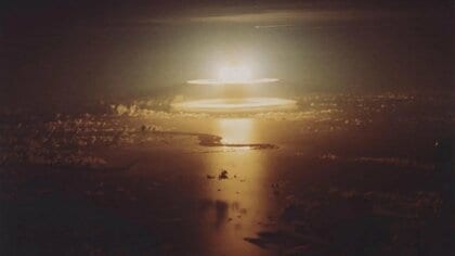 失効した米露軍縮条約「新START条約」は何を規制していたのか？条約想定外の新兵器やトランプ政権が指摘する中国の台頭含めた新条約の必要性