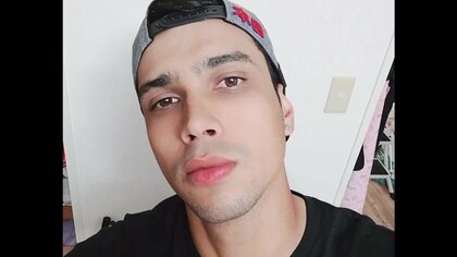 大阪の母娘殺害は離婚トラブルか　指名手配のブラジル国籍夫は「殺していない」と母国逃亡…“引き渡しの壁”で逮捕は不透明に