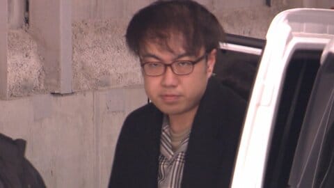 生成AIで“女性芸能人似”わいせつ画像50万点超作成か…ネット公開した疑いで無職の男（31）逮捕　これまでに約1100万円売上げ