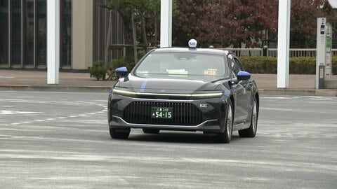 水素が変える未来の暮らし　調理から車まで新ビジネスの可能性