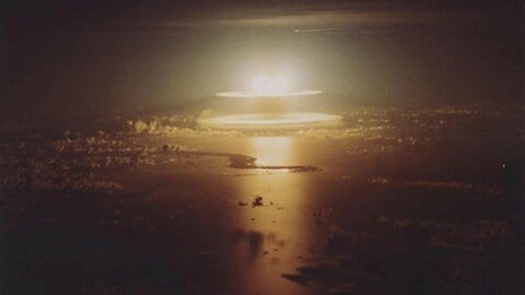 失効した米露軍縮条約「新START条約」は何を規制していたのか？条約想定外の新兵器やトランプ政権が指摘する中国の台頭含めた新条約の必要性