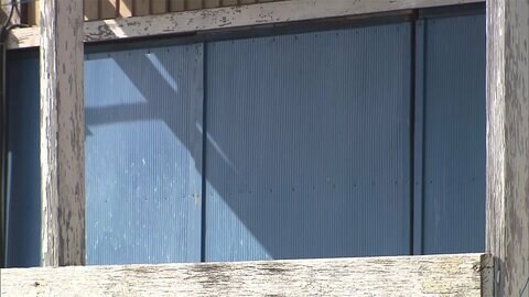 母親を殺害 自首の息子逮捕 千葉・鎌ケ谷市