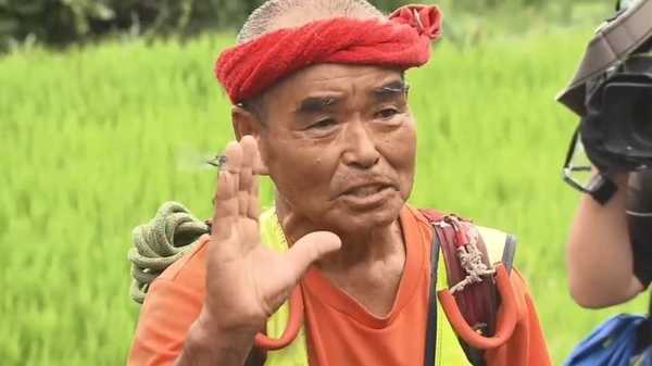 fnnプライムオンライン