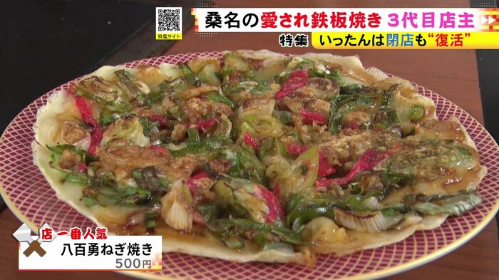 ニュースONE