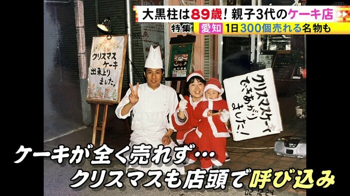 ニュースONE