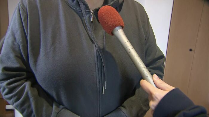 工藤さんを知る人