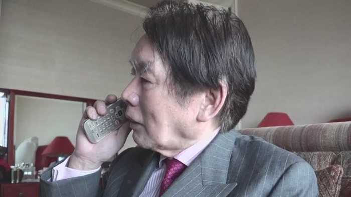 “ドン・ファン”不審死のウラに消えた数億円? 家宅捜索で見えた次の謎