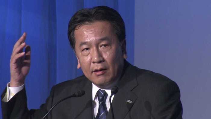 「私がポスト安倍」枝野幸男の課題は~立憲民主20日間の結党劇から1年