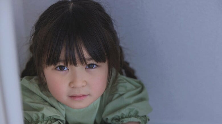 「地震ごっこ」を不謹慎と思わないで！“心の傷”をケアするために親が留意すべき5つの子供の言動｜FNNプライムオンライン