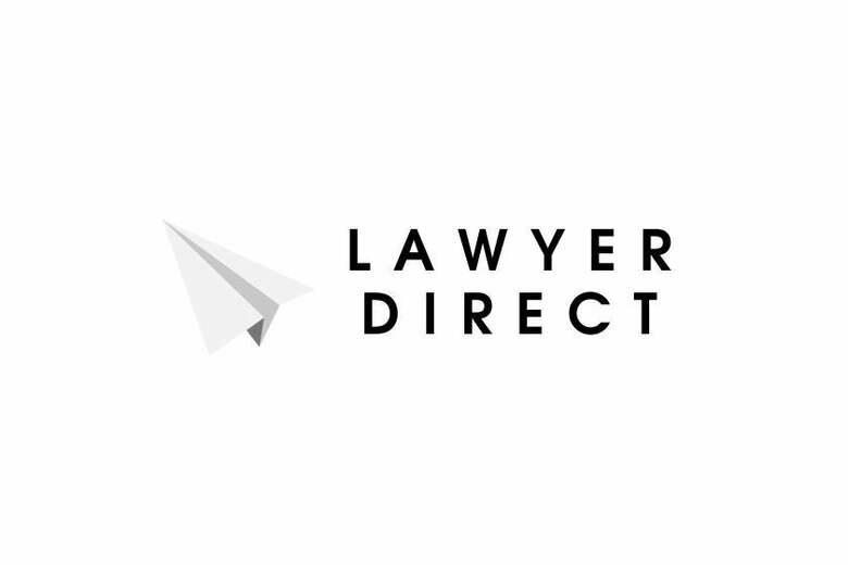 友人の悲劇から生まれた誹謗中傷対策サービス「ロイヤーダイレクト」...誹謗中傷に立ち向かう決意の物語