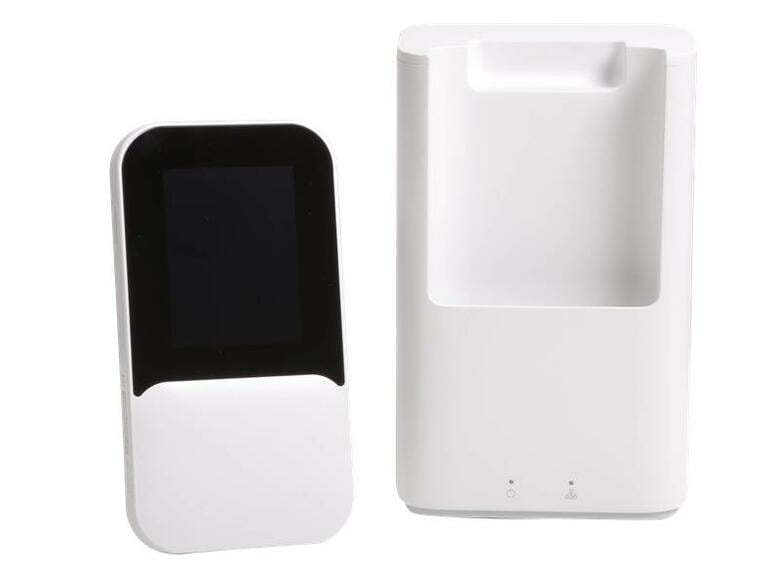 【Broad WiMAXご契約者様対象に調査】ユーザー様の声から浮き彫りになった課題に対応し、最新規格WiFi7対応の新端末を提供開始。