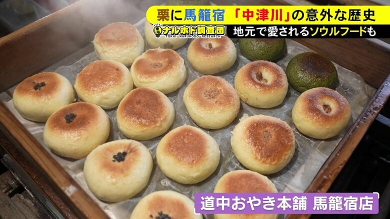 ニュースONE