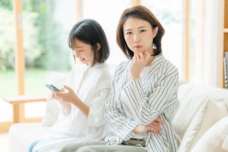 ジュニアNISAのネックは18歳まで払い出しができないこと（画像：イメージ）