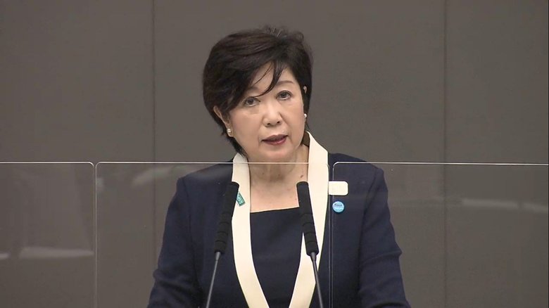 緊急事態宣言解除後に東京で34人が新型コロナウイルスに感染…発令される可能性がある「東京アラート」とは