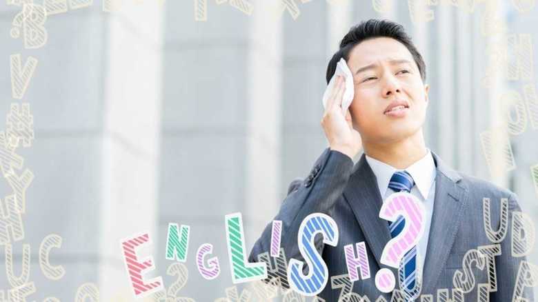 【コレ英語で言えますか?】今や異常気象は異常ではない