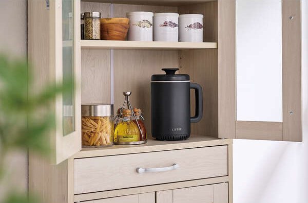 （出典：エレコム）