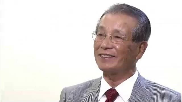 プロ野球監督・古葉竹識さん(85) 11月12日死去