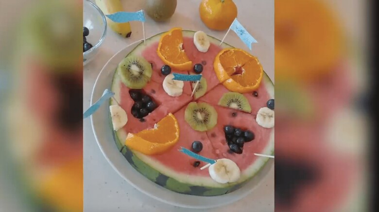 おうちにある物で楽しく作って食べて美味しい!家族でおうちで楽しめる夏グルメを徹底調査