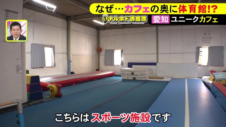 ニュースONE