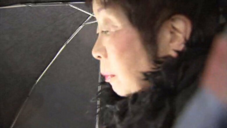 筧千佐子死刑囚