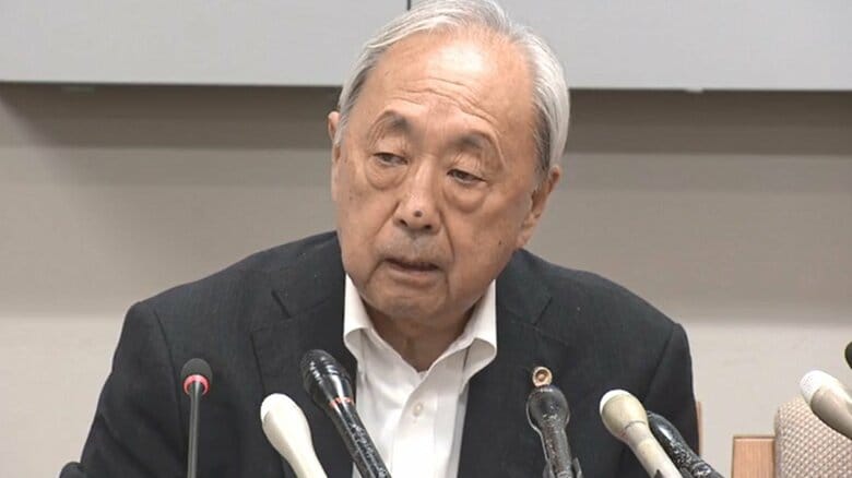 新里宏二弁護士(72)