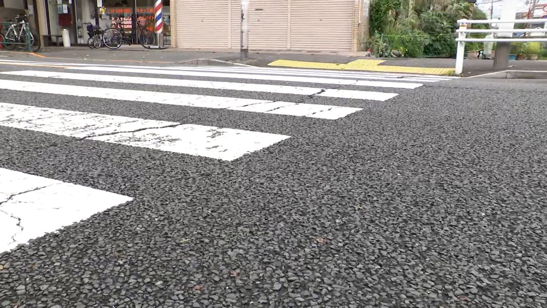 当時のメディア報道・掲載写真