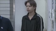 歌舞伎町のメンズコンカフェに14歳女子中学生を客として入店させた疑い　従業員の21歳男を逮捕　女子中学生は売春で金稼いだか「20万円くらい使った」