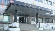 少女をわいせつ目的で連れ出し車内で性交　都内に住む21歳男を逮捕　容疑認める　知り合ったきっかけはSNS