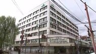 カビ毒含む小麦が流通したことが判明　ＪＡ全農いわて「健康被害報告なし」自主回収を進める　岩手県