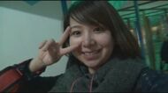 カラオケパブオーナー殺害事件から1年  娘奪われた両親…常連客…