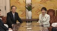 高市総裁「課題残った」自公連立合意は持ち越し…公明・斉藤代表「時間費やしたのは政治とカネ問題」