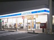 「お金に困っていたので思いつきました」コンビニで店員を脅し約14万5千円など奪ったか 18歳会社員の男を逮捕
