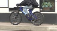 北海道でも春本番 本格的な自転車のシーズン到来 物価高で放置自転車を修理した“リサイクル製品”が人気 価格は約1万円から―新しい運転ルールに注意 去年の法改正で“ながらスマホ”の罰則強化
