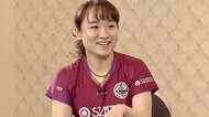 「映えはいらない」卓球・伊藤美誠は自称“居酒屋”風の手料理が原動力？パリ五輪へ代表争いは、国内のライバルと火花散る戦いへ