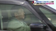 真っ向対立　福島・小野町の入所者傷害致死事件初公判　被告が無…
