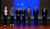 「街の幸福度」ランキング2年連続全国1位北海道東神楽町で職員向け「幸福のまちづくりセミナー」を6月15日に開催
