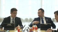 「政府案では再審開始遅れる」再審制度見直し改正案の閣議決定先送りへ　自民党内からも異論噴出