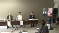 4人に1人がマッチングアプリで出会い   一方でトラブルも…新潟県がショートドラマで安全利用を呼びかけ
