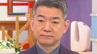 松本人志さん「裁判は思っていたのと違った」　橋下徹氏「最初の裁判戦略に掛け違いか」　芸能記者・中西正男さんが単独インタビュー