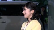 愛子さま、8月20日から大阪・滋賀を訪問へ　フェルメール展や医療福祉施設を訪問予定