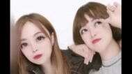 大学生集団暴行死事件で初公判…3人が起訴内容認める_事件の発端は「恋愛関係のもつれ」暴行は金品奪った後次第にエスカレート「やられたらどうしようという怖さから止められなかった」と川村被告〈北海道江別市〉
