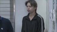 歌舞伎町のメンズコンカフェに14歳女子中学生を客として入店させた疑い　従業員の21歳男を逮捕　女子中学生は売春で金稼いだか「20万円くらい使った」