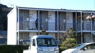 以前交際関係にありトラブルも…男性が女性を刺して自殺図ったか　アパートで首にけがした男女2人見つかり死亡確認　愛知・豊川市