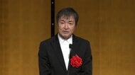 東野圭吾さん（68）死去 追悼の声続々…　「容疑者Xの献身」など106作品