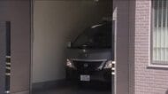 マイクロバス事故を起こした運転手を送検　２カ月で複数回の事故　