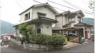 「一緒にいけなくてごめんね」介護中の妻を殺害した夫 起訴内容認める 広島地裁