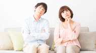 「NISA」と何が違う?新・投資サービス「つみたてNISA」のキホン