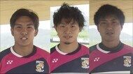 テゲバジャーロ宮崎 ホーム戦投票企画・第2弾 宮崎県
