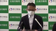 新型コロナで広島県の有効求人倍率 1989年以降最大下げ幅