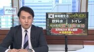 韓国軍“残酷物語”ネットで炎上 韓流スター入隊...粗末な食事